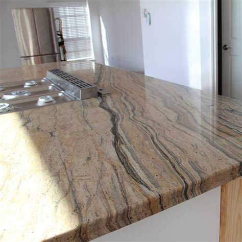 prada gold granite quarry|prada gold granite slabs.